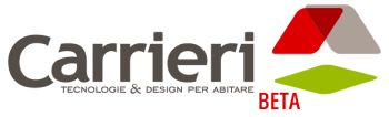 Logo Carrieri